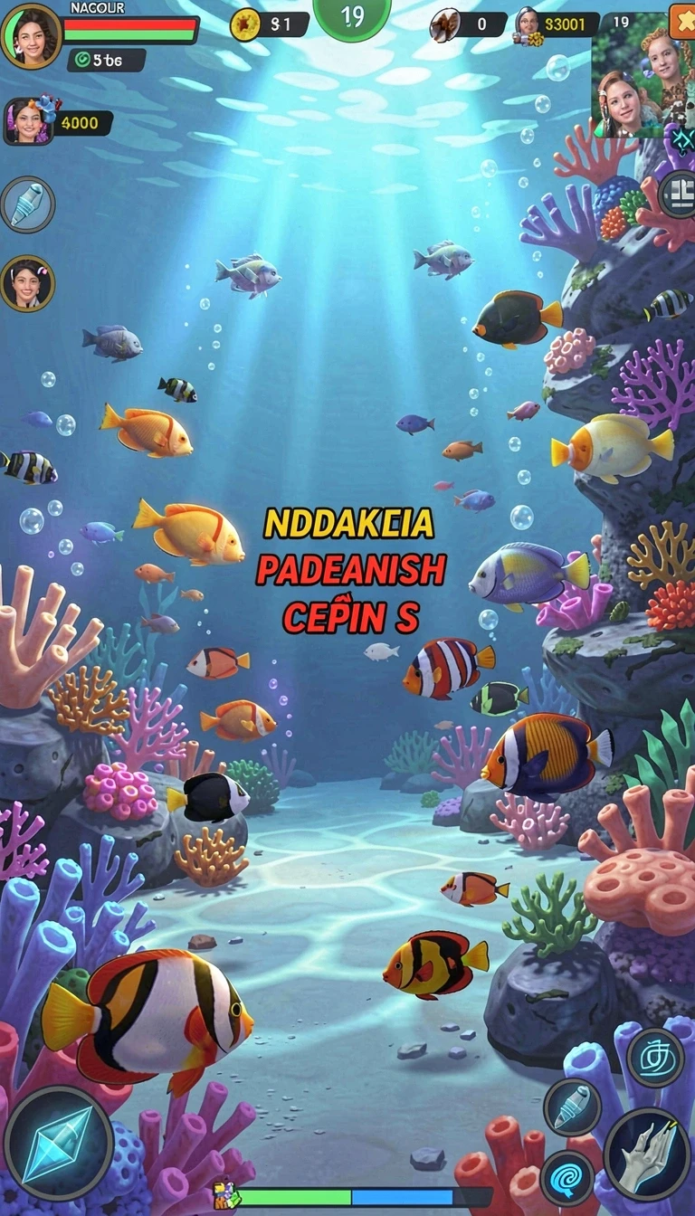Download kelinci777 APK untuk Android screenshot 2