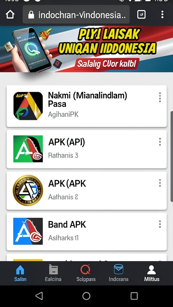 turu99 App APK Terbaru screenshot 1