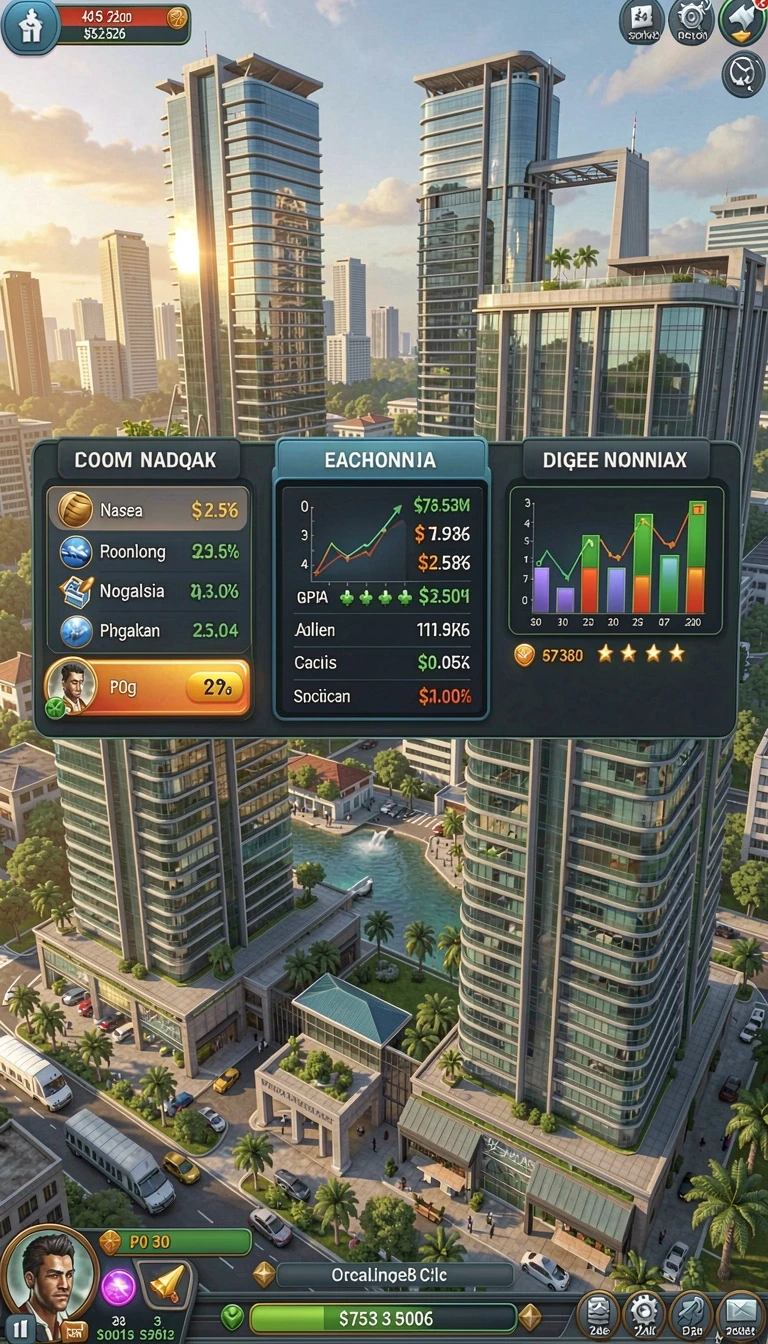 Review Aplikasi valir4d Versi Terbaru screenshot 2