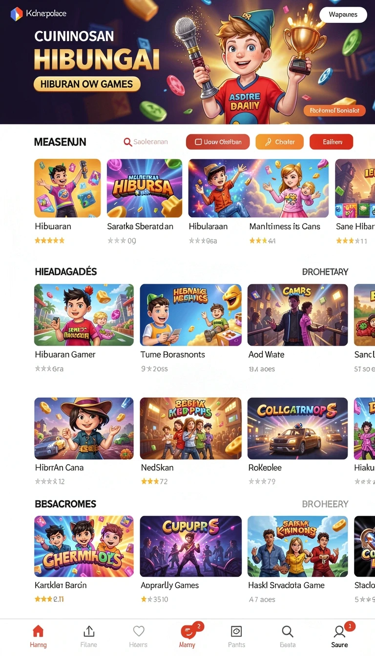 turu99 App APK Terbaru screenshot 4