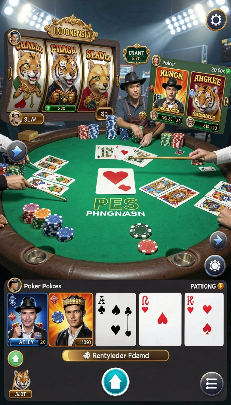 Review Aplikasi valir4d Versi Terbaru screenshot 3
