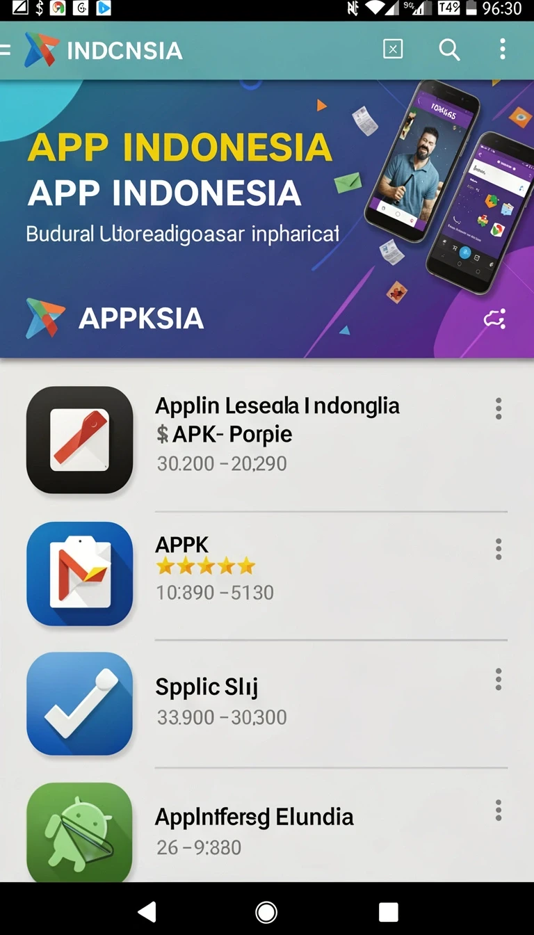 turu99 App APK Terbaru screenshot 3
